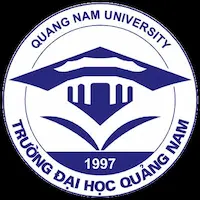 Đại học Quảng Nam
