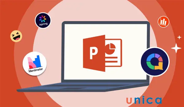 Tự học Powerpoint cơ bản ngay tại nhà cho người mới bắt đầu