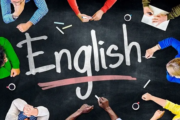 7 sai lầm khiến học tiếng Anh mãi không giỏi