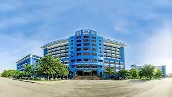 Thông tin tuyển sinh Đại học Bách khoa – ĐHQGHCM 2024