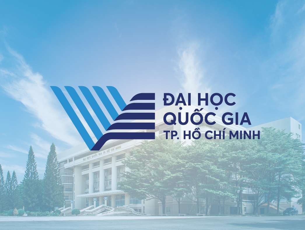 DH-quoc-gia-HCM