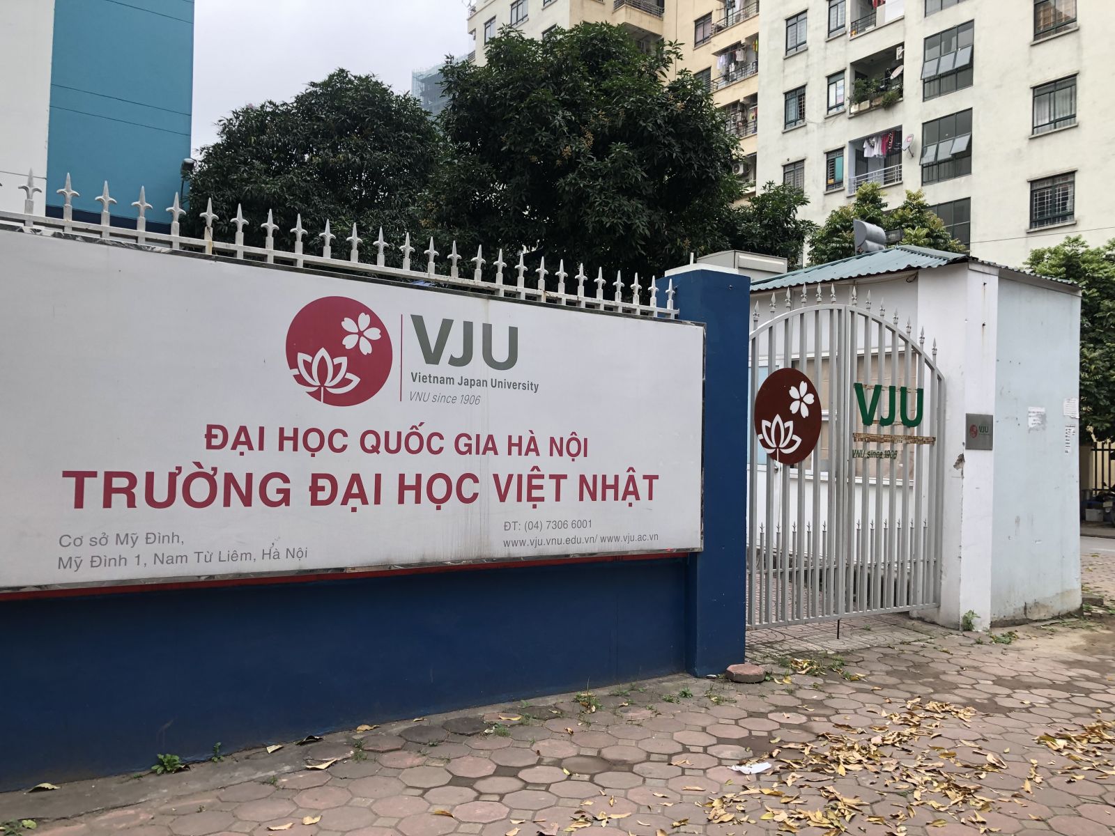 Dai-hoc-Viet-Nhat