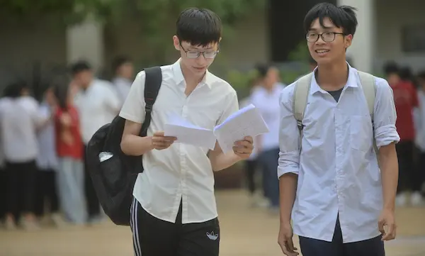 Tuyển sinh 2024: Đại học Y Hà Nội thu hút thí sinh với 4 ngành mới