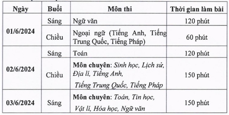 lich-thi-vao-lop-10-quang-ninh-2024.